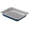 Guardini Cepešpanna Xbake 24 x 32 x 4.7 cm
