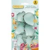 Guardini Cepumu forminu komplekts 6 gab. Lieldienas 5-6x2cm