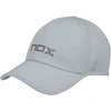 Cepure NOX pelēka 8435778901921 (8435778901921)