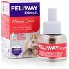 CEVA Feliway Friends – papildymas – 48 ml