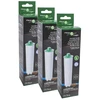 Filter Logic CFL802 Claris Mėlyna