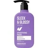 Chantal Sleek & Glossy, 375 ml