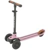 Chillafish Scotti skrejritenis no 3 gadiem Cameo pink