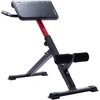 CHRISTOPEIT SPORT AB1000