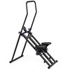 CHRISTOPEIT SPORT Climber 1000