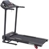 CHRISTOPEIT SPORT CS3000 skrejcelins