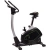 CHRISTOPEIT SPORT ECO 1000 GEN ergometrs 10kg/150 kg KinoMap APP
