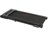None Christopeit WALKING PAD 4.1