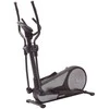 CHRISTOPEIT SPORT EL 8000 eliptiskais ergometrs