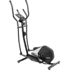 CHRISTOPEIT SPORT Skrejcelins Walk Run PRO 2 in 1