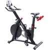 CHRISTOPEIT SPORT Racer Bike 4.0