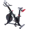 Christopeit Racer Bike 4.0