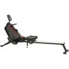 None CHRISTOPEIT SPORT RW 1000