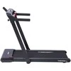 Bėgimo takelis Christopeit TM-2400S
