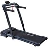 CHRISTOPEIT SPORT TM3500 skrejcelins CH2435 ()