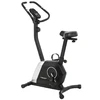 None Exercise Bike CHRISTOPEIT Active