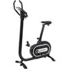 CHRISTOPEIT SPORT Velotrenazieris Ergometer ET 5.1