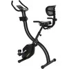 None CHRISTOPEIT SPORT Velotrenazieris S-Bike VeloFit CH2560 ()