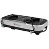 Vibro treniruoklis Christopeit 3000