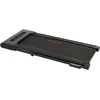 CHRISTOPEIT SPORT WALKING PAD 4.1