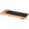 CHRISTOPEIT SPORT ĖJIMO KILIMĖLIS 4.2