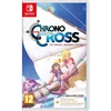 Square Enix Chrono Cross: The Radical Dreamers Edition (KODAS DĖŽELĖJE)