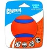 Chuckit – Ultra Ball L 7 cm 1 pakuotė – (CHUC17030)
