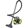 Triumph Brock Produkt BVC 8056 YT