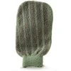 Martini Spa Glove for relaxation and scrubbing Bamboo