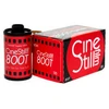 „CineStill“ filmai 800T/36
