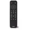 „Hama 221050 2w1“ transliuoja „Netflix“, „Prime Video“, „Disney+“