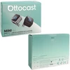Wireless car adapter OTTOCAST Mini Cube T3 juodas