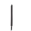 Evelatus Cita produkt Blade 3PCS per pack