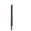 Evelatus Cita produkt Blade 3PCS per pack