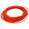 iLike C1 PLA 1.75mmPlastikāta materiāls priekš jebkuras 3D Drukas Pildpalvas - 1x 10m - Sarkana