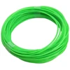 iLike C1 PLA 1.75mmPlastikāta materiāls priekš jebkuras 3D Drukas Pildpalvas - 1x 10m - Zaļš
