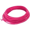 iLike C1 PLA 1.75mmPlastikāta materiāls priekš jebkuras 3D Drukas Pildpalvas - 1x 10m - Fuksi