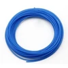 iLike C1 PLA 1.75mmPlastikāta materiāls priekš jebkuras 3D Drukas Pildpalvas - 1x 10m -Zila