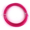 iLike C1 PLA 1.75mmPlastikāta materiāls priekš jebkuras 3D Drukas Pildpalvas - 1x 10m - Rozā