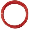 iLike C1 PLA 1.75mmPlastikāta materiāls priekš jebkuras 3D Drukas Pildpalvas - 1x 10m - Fluoriscenti Rozā