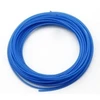 iLike C1 PLA 1.75mmPlastikāta materiāls priekš jebkuras 3D Drukas Pildpalvas - 1x 10m -Zila