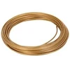 iLike C1 PLA 1.75mmPlastikāta materiāls priekš jebkuras 3D Drukas Pildpalvas - 1x 10m - Ruda