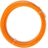iLike C1 PLA 1.75mmPlastikāta materiāls priekš jebkuras 3D Drukas Pildpalvas - 1x 10m - Oranža