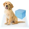 iLike Vigo Pet Super‑absorbējoši, vienreizlietojami apmācības paliktņi Suņiem un Kaķiem 20 gab. noplūdes Izturīgi 60x90 cm