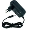 iLike S11 Universāls 3D 12V versijas 3D Drukas pildspalvas 12V Strāvas adapteris 220V ar 1.8m Vadu
