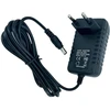 iLike S12 Universāls 3D 5V versija Drukas pildspalva USB 2m barošanas kabelis jebkuram USB spraudņa lādētājam