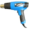 techninis fenas CP Molan Cano Hot Air Gun Juodas