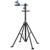 Rockbros Rockbros MP-02 floor service stand for bicycles with knobs - juodas
