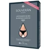 Cita prece Selenacare Bladderleak underwear Slip juodas / M