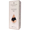 Cita prece Selenacare Period underwear Hipster juodas / S
